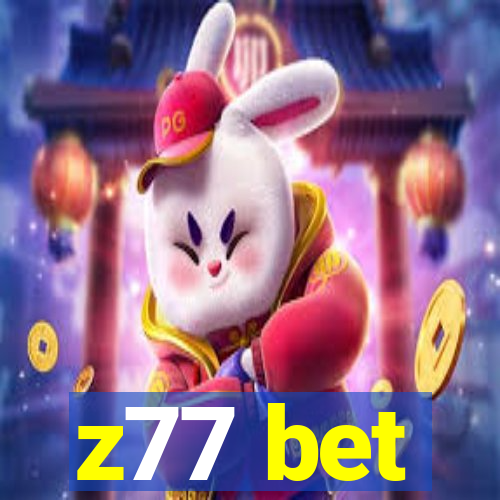 z77 bet